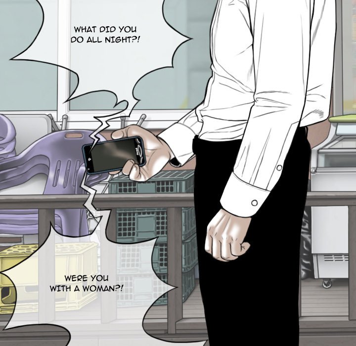 Only You - episode 12 - 139