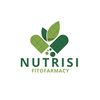nutrisifitofarmacy