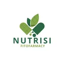 @nutrisifitofarmacy