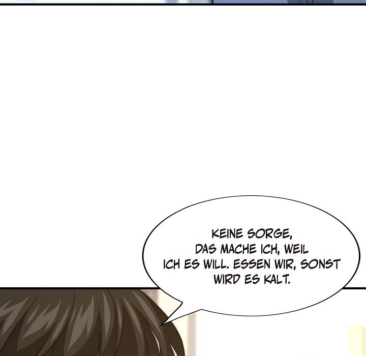 Die geheime Liebe des Omega K - episode 37 - 73