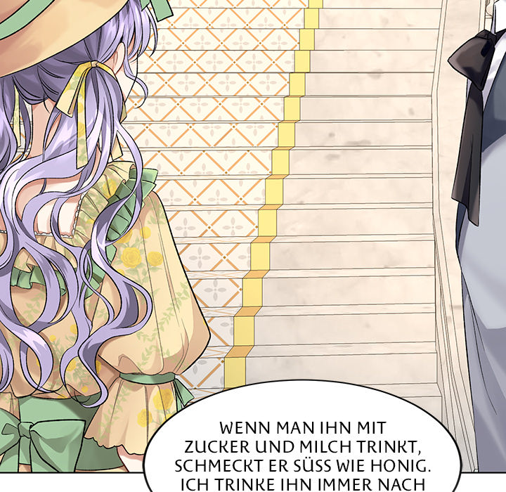 Ich bin die Frau des verdorbenen Nebencharakters - episode 14 - 97