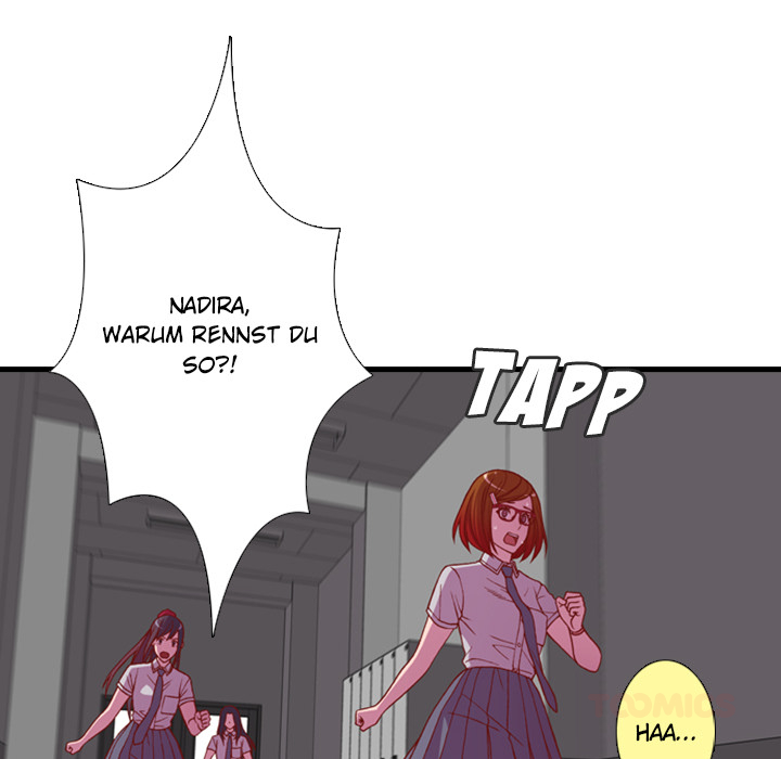 Red Velvet - episode 78 - 9