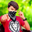 @mukaskumarok