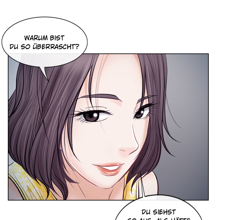 Untreu - episode 19 - 47