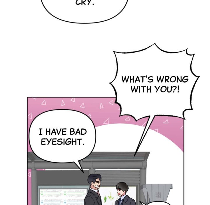 Easy to Read - episode 7 - 70