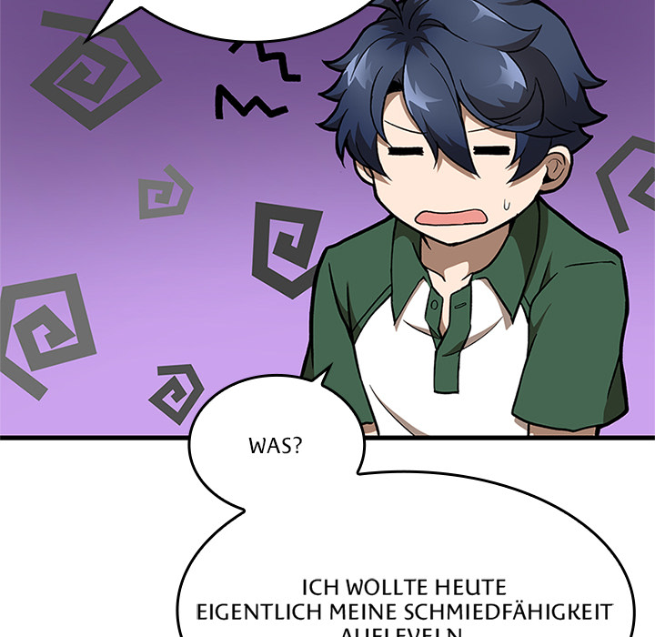 Magischer Nichtsnutz - episode 32 - 81