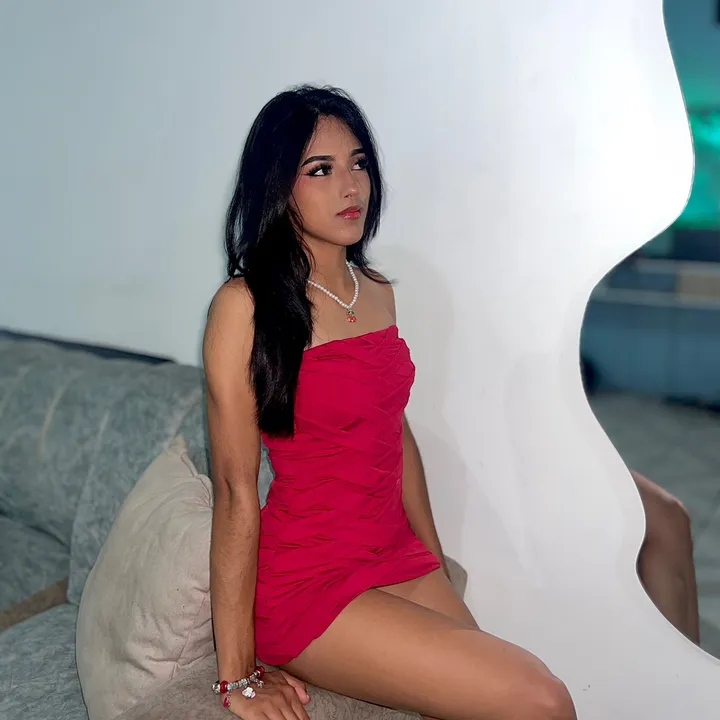 @skamontiiii