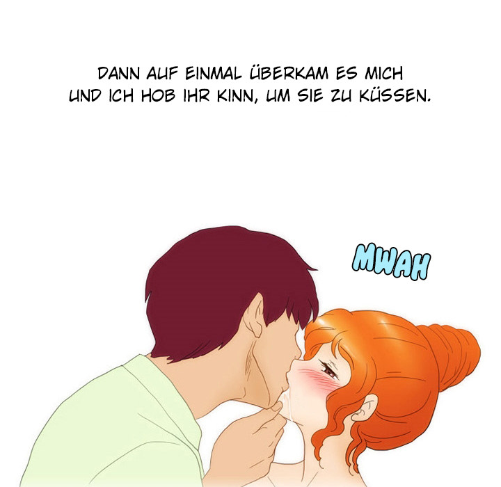 Spaß unter Freunden - episode 48 - 26