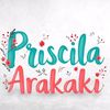 priscilaarakaki