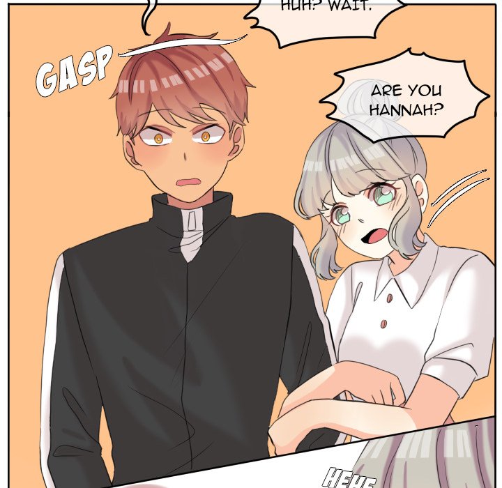The Chill Couple - episode 48 - 39