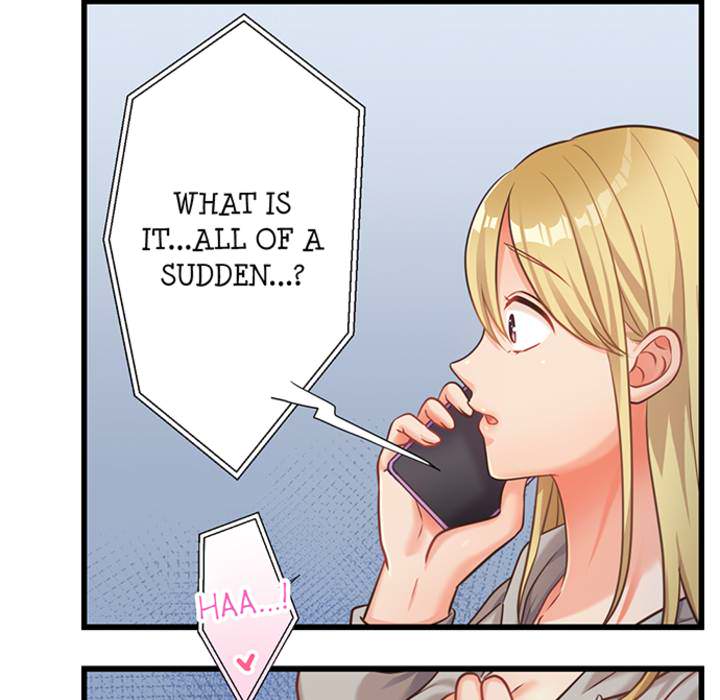 The Last Virgin in a Lustful World - episode 2 - 49