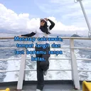 @leejandatua
