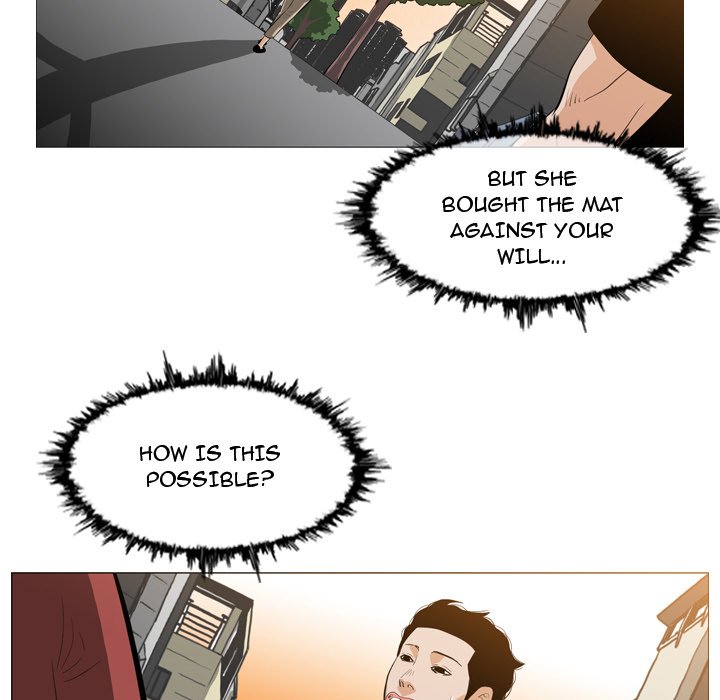 Path to Salvation - episode 6 - 83