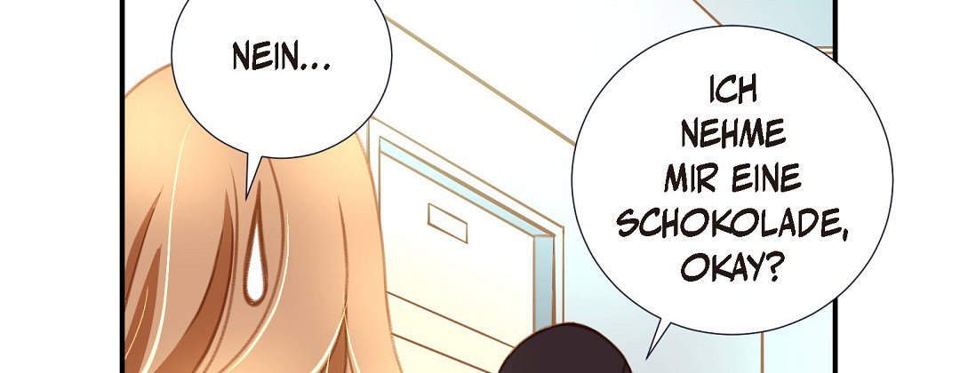 Kollision - episode 6 - 30