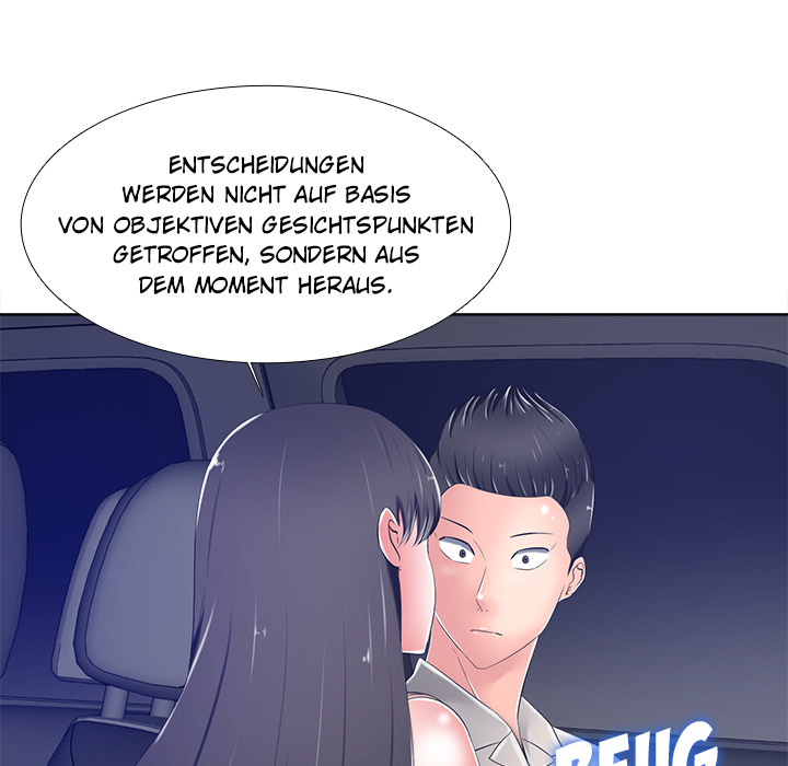 Das Dutzend - episode 9 - 49