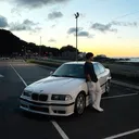 @zky_martin