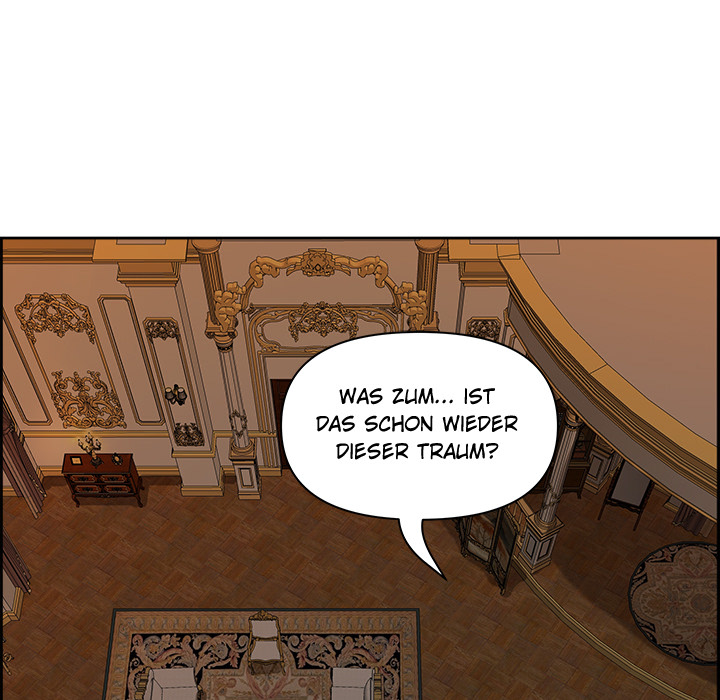 Big Guy - episode 16 - 42