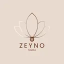 @zeynotesettur56