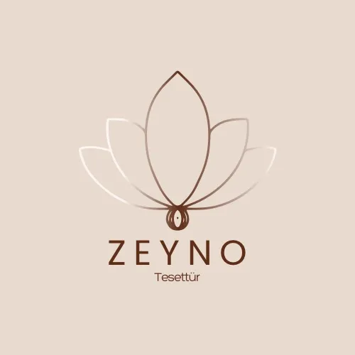 @zeynotesettur56