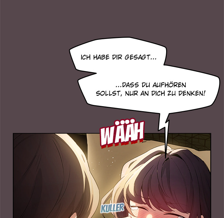 Überleben in einem Comic - episode 9 - 139