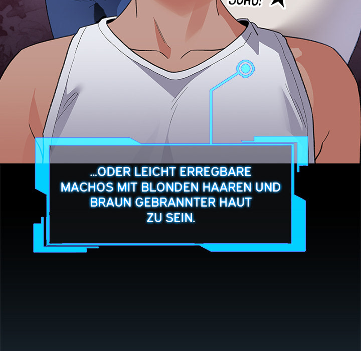 Überleben in einem Comic - episode 13 - 19
