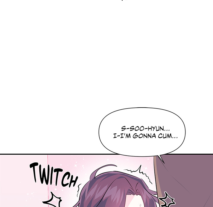 Log in to Lust-a-land - episode 64 - 9