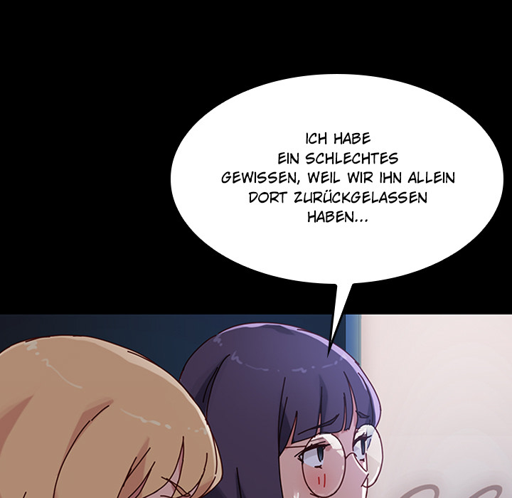 (Fast) wie eine Familie - episode 17 - 94