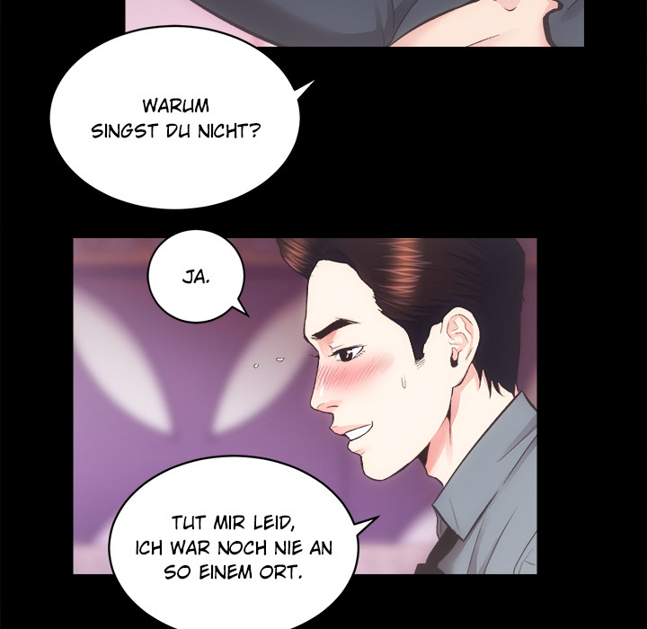 JJ Immobilien - episode 23 - 44