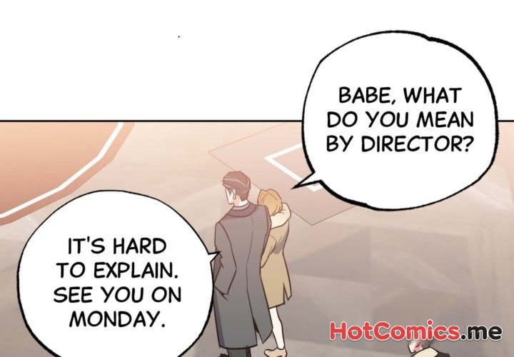 Easy to Read - episode 13 - 1