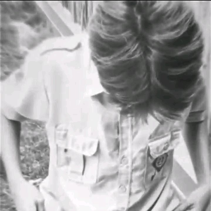 𝓰𝓪𝓫𝓻𝓲𝓮𝓵𝓵🪐💫 - original sound