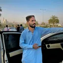 @diqkhan0
