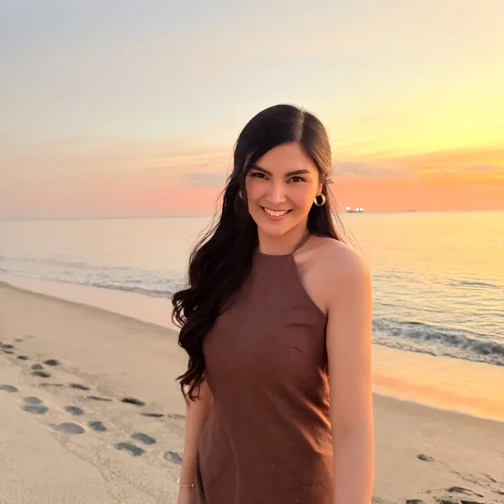 @jastine.lim