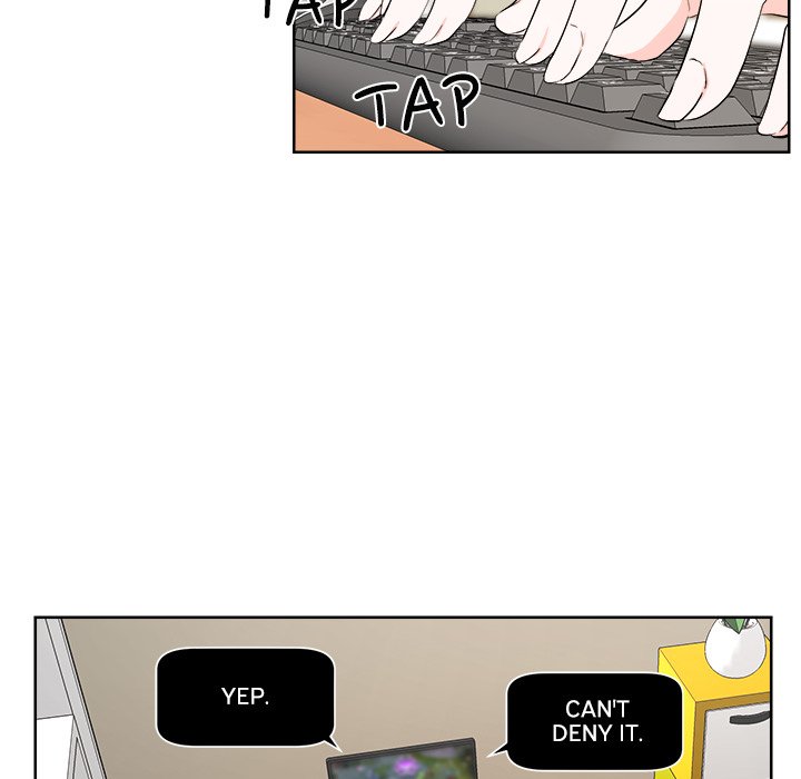 Secrets Between the Sheets - episode 4 - 4