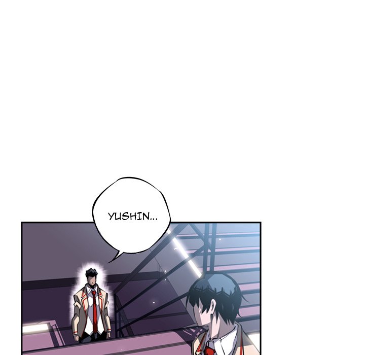 Supernova - episode 21 - 97