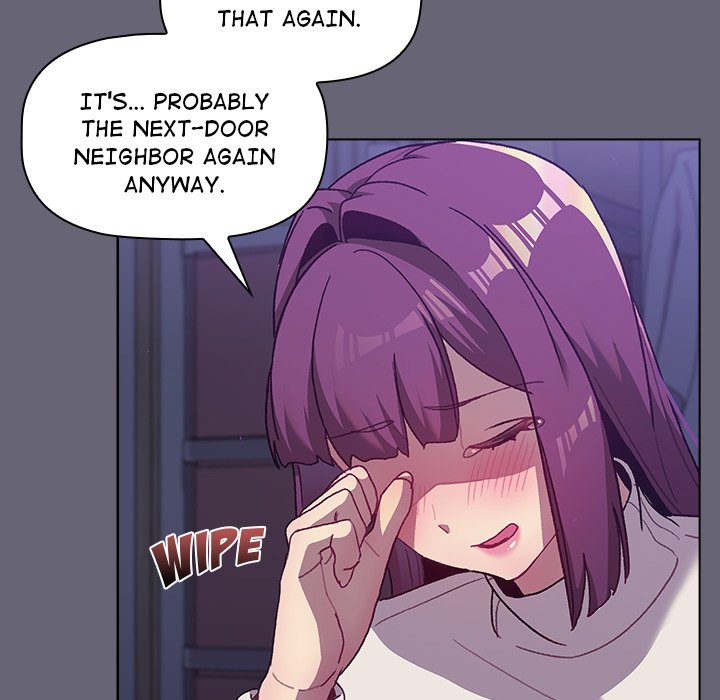 What do I do now...? - episode 51 - 140