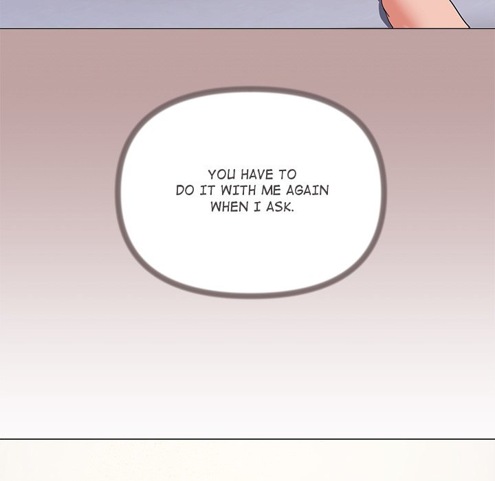 What's Wrong With This Family? - episode 12 - 55