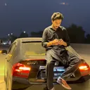 @inshaal_butt_000