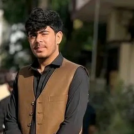 daniyal.official0
