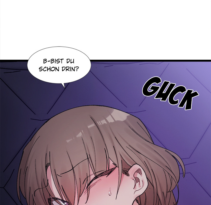 Was sich neckt... - episode 6 - 12