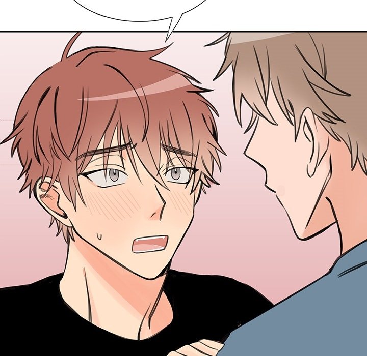 The Warmth of Your Heartbeat - episode Prologue - 43