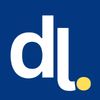 dapatloker