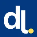 @dapatloker