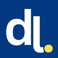 dapatloker