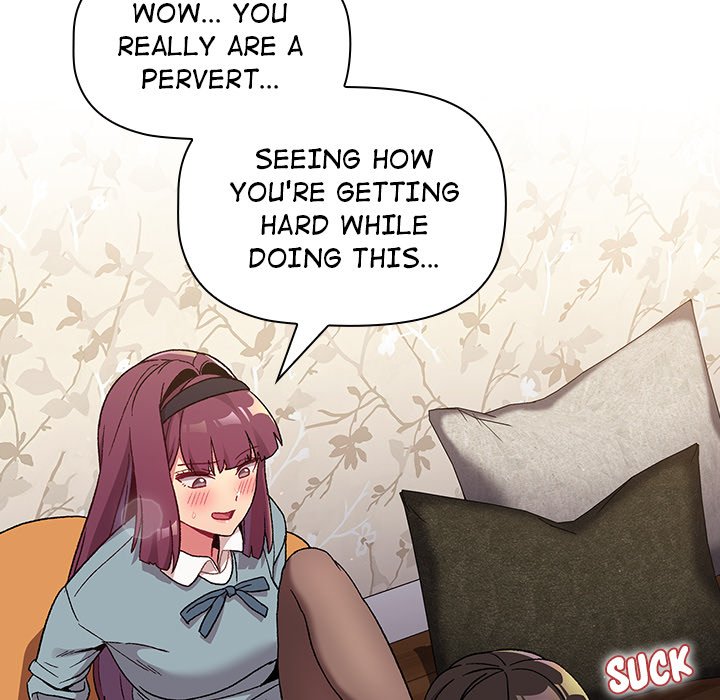 What do I do now...? - episode 23 - 80