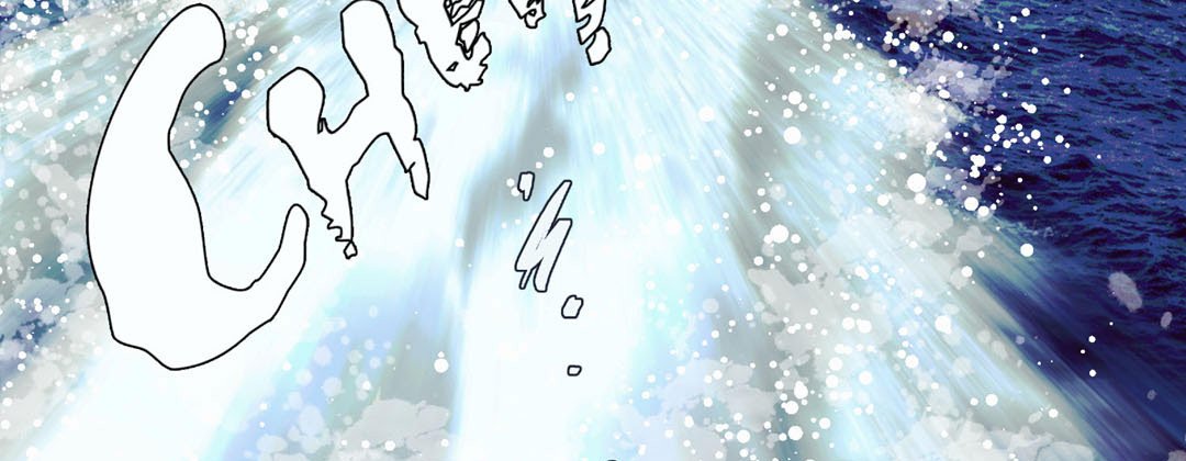 Collide - episode 19 - 126