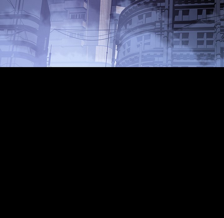 Blood Blade - episode 4 - 136