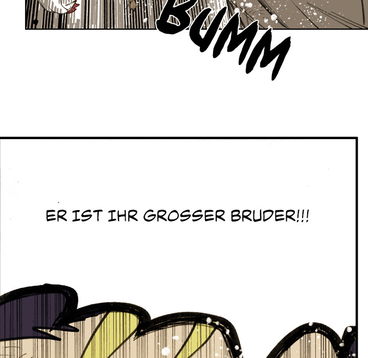 Der Schlägerjäger - episode 62 - 27