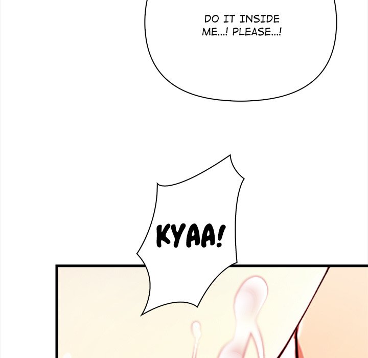 Rekindled Heat - episode 7 - 155