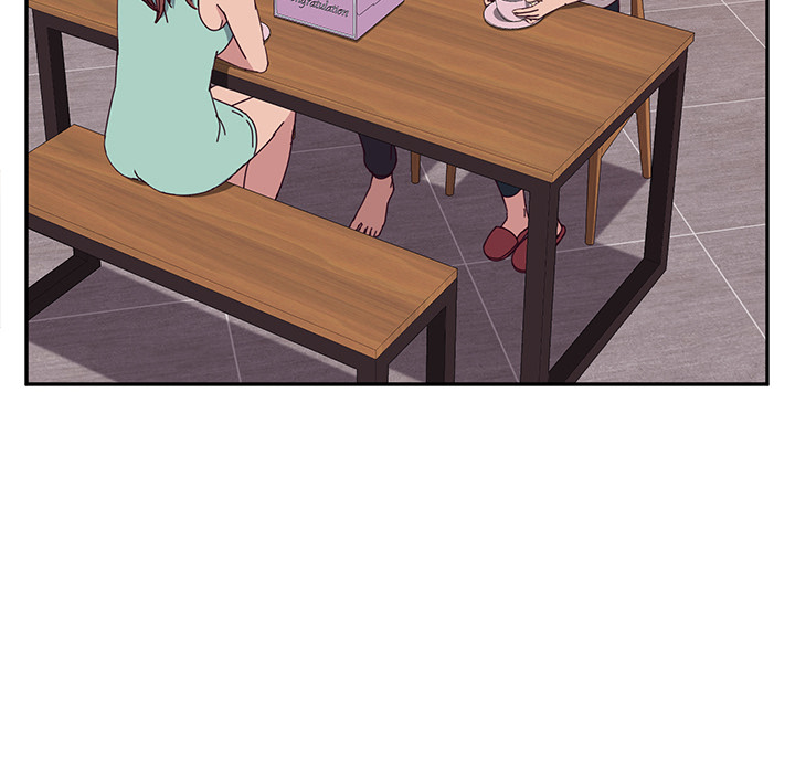 Doppelt hält besser - episode 3 - 122