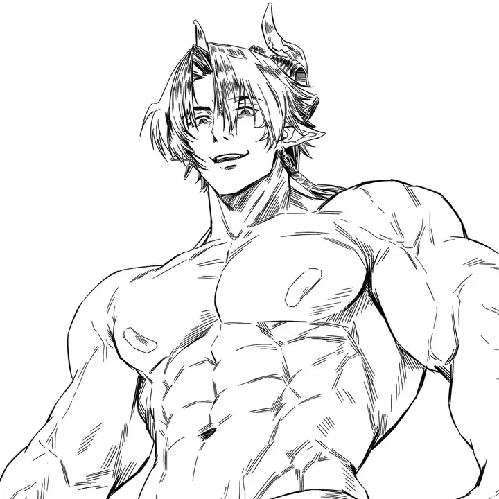 hhongnghia